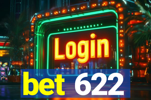 bet 622